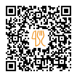 Link con codice QR al menu di Jasons Chinese