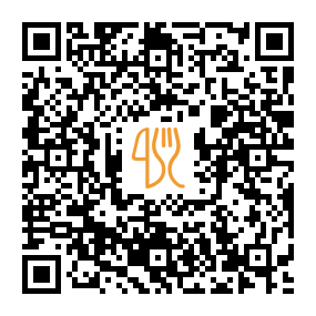 QR-code link către meniul Number One