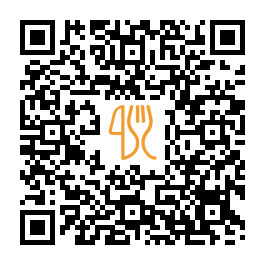 Link con codice QR al menu di Suishaya