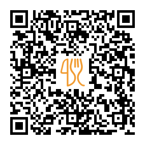 QR-code link către meniul Safaa Cyberjaya مطعم صفاء