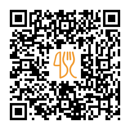 QR-Code zur Speisekarte von Aroi Thai Cyberjaya