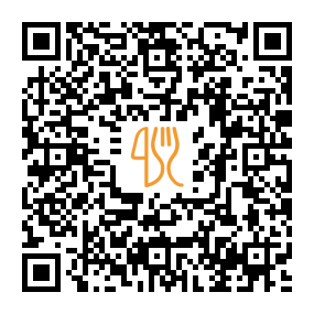 QR-code link către meniul Little Caesars Pizza