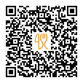 Link con codice QR al menu di 1997shǒu Gōng Yáo Kǎo Pī Sà