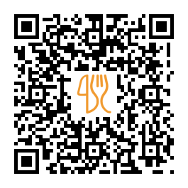 QR-code link naar het menu van Jollibee Chau Doc
