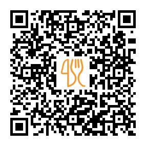 QR-code link către meniul Le Masala Street V2