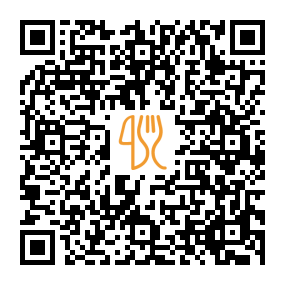 QR-code link către meniul David Kebab Pizzeria