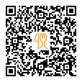 QR-code link către meniul Sabores Coffee