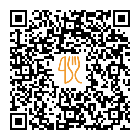 QR-Code zur Speisekarte von Donoura Ekimae Branch