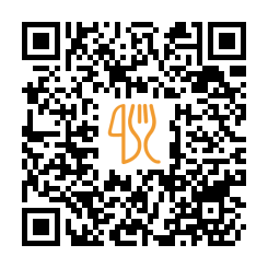 QR-code link către meniul Flunch