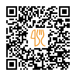 QR-code link către meniul Yì Jǐng Shàng