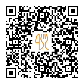 Link con codice QR al menu di Young Pung Chinese