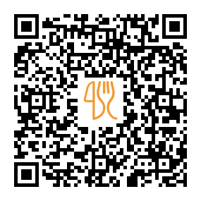 Link con codice QR al menu di Warung Sambu (taichan Sambu)