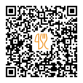 QR-code link către meniul China Town Wu Wu Ges.m.b.h.