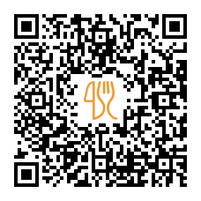 QR-code link către meniul Hippopotamus Steakhouse