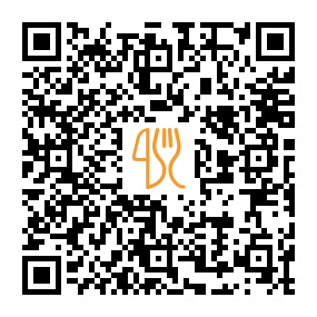 Link con codice QR al menu di 開花屋