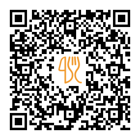 QR-code link către meniul Megan Food