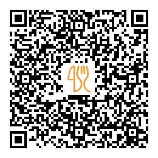 QR-code link către meniul Akademie Sankelmark/europäische Akademie Schleswig-holstein