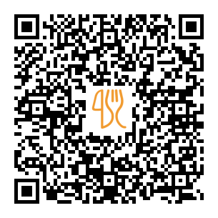 Link con codice QR al menu di Chōng Shéng De Liào Lǐ あんがま Guó Jì Tōng り Diàn