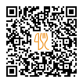 QR-code link către meniul Pic's On 45th