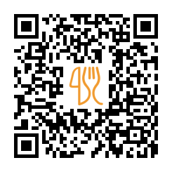 QR-code link către meniul Bei Milla