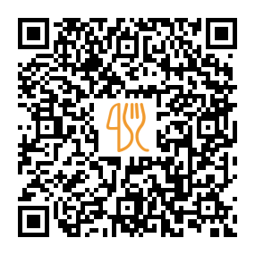 QR-code link către meniul La Martina Casa De Comidas