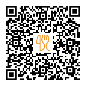 QR-code link către meniul Chalet Del Tribunale