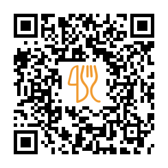 QR-code link către meniul Mos Burger