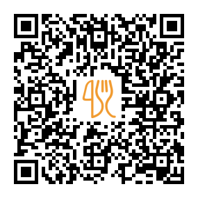 QR-code link către meniul Churrascaria Portuguesa