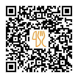QR-code link naar het menu van Hǎi Shān Wèi Kazami