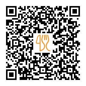 QR-Code zur Speisekarte von Catalanos Pizza