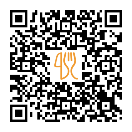 QR-code link către meniul Dickie Jo's