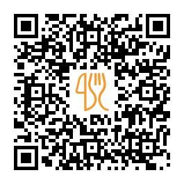 QR-code link către meniul Grandsire Traiteur