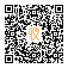 QR-code link către meniul Al 53 Al Vecchio 53