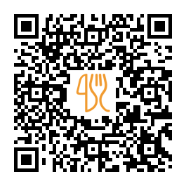 Link con codice QR al menu di Hēi Mén Dé Nǎi Jiè