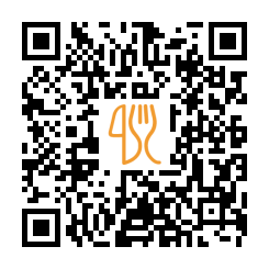 QR-Code zur Speisekarte von Chilli Crab Id