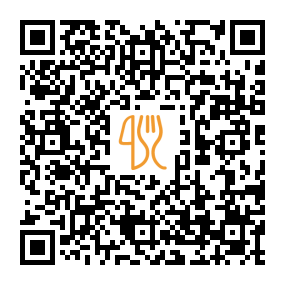 QR-code link către meniul Prima Pizza