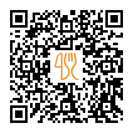 Link con codice QR al menu di Bahoo