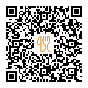 QR-code link către meniul Che Pizza Pasta