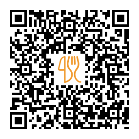 QR-code link către meniul Bodega La Humade By Koko