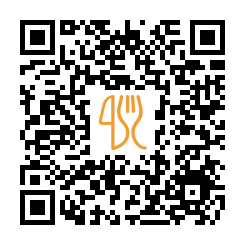 QR-code link către meniul La Parata