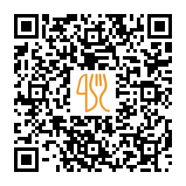 QR-code link către meniul Aux Pêches Gourmands