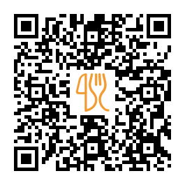 QR-kode-link til menuen på Jaisurya Chinese Point