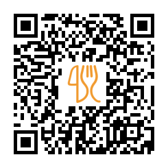 QR-code link naar het menu van Jjigae