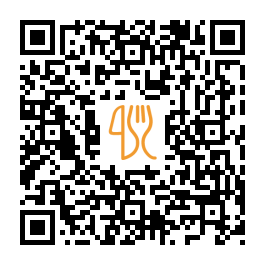 QR-Code zur Speisekarte von Kampoong Dimsum