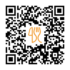 QR-code link către meniul Ravioli Shop