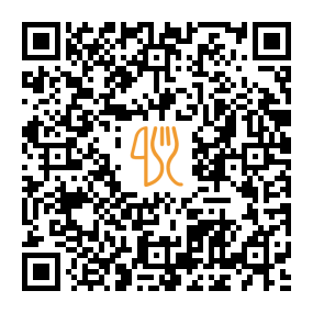 QR-kode-link til menuen på Mandarin Hong Kong Cafe