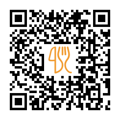 Link con codice QR al menu di Super China