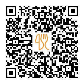 Link z kodem QR do menu L'alentejo Apero Tapas Resto