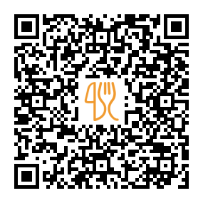 QR-code link către meniul Rose