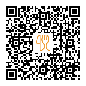 QR-code link către meniul Της Βουλάρας τα καμώματα